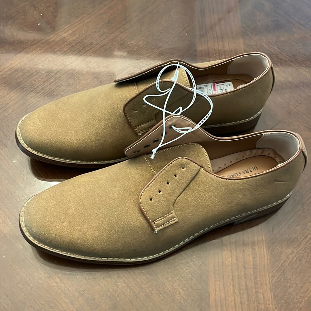 Perry Ellis